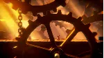 Little Orpheus STEAM Россия - irongamers.ru
