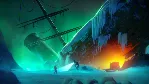 Little Orpheus STEAM Россия - irongamers.ru