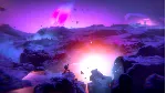 Little Orpheus STEAM Россия - irongamers.ru