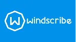✅ Windscribe.com  15 ГБ/мес ⌛ОТЛЕЖАВШИЕСЯ от года ⚠ 