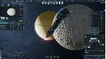 Terra Invicta STEAM Россия - irongamers.ru