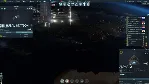 Terra Invicta STEAM Россия - irongamers.ru