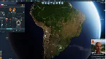 Terra Invicta STEAM Россия - irongamers.ru