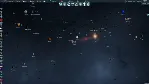 Terra Invicta STEAM Россия - irongamers.ru