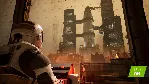 Deliver Us The Moon Steam ключ Global РФ Россия RU/CIS - irongamers.ru