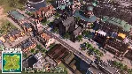 Tropico 5 COMPLETE ключ Весь Мир РФ Россия стим RU/CIS