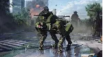 Battlefield 2042 Cross-Gen Bundle XBOX ONE / XBOX SERIES X|S Ключ - irongamers.ru
