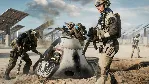 Battlefield 2042 Cross-Gen Bundle XBOX ONE / XBOX SERIES X|S Ключ - irongamers.ru