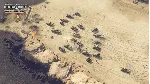 Sudden Strike 4 Steam ключ Global RU/CIS РФ СНГ Россия - irongamers.ru
