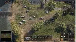 Sudden Strike 4 Steam ключ Global RU/CIS РФ СНГ Россия - irongamers.ru