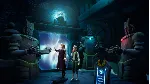 Disney Dreamlight Valley STEAM СНГ (не для РФ) - irongamers.ru