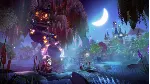 Disney Dreamlight Valley STEAM СНГ (не для РФ) - irongamers.ru