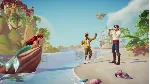 Disney Dreamlight Valley STEAM СНГ (не для РФ) - irongamers.ru