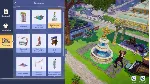 Disney Dreamlight Valley STEAM СНГ (не для РФ) - irongamers.ru