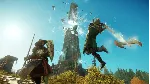 New World STEAM СНГ (не для РФ) - irongamers.ru