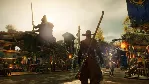 New World STEAM СНГ (не для РФ) - irongamers.ru