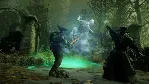 New World STEAM СНГ (не для РФ) - irongamers.ru