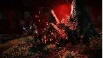 New World STEAM СНГ (не для РФ) - irongamers.ru