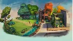 Beacon Pines XBOX / WINDOWS [ Игровой Ключ Код ] - irongamers.ru