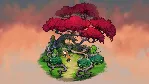 Beacon Pines XBOX / WINDOWS [ Игровой Ключ Код ] - irongamers.ru