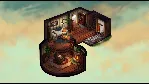 Beacon Pines XBOX / WINDOWS [ Игровой Ключ Код ] - irongamers.ru