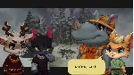 Beacon Pines XBOX / WINDOWS [ Игровой Ключ Код ] - irongamers.ru