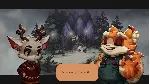 Beacon Pines XBOX / WINDOWS [ Игровой Ключ Код ] - irongamers.ru