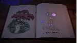 Beacon Pines XBOX / WINDOWS [ Игровой Ключ Код ] - irongamers.ru