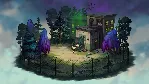 Beacon Pines XBOX / WINDOWS [ Игровой Ключ Код ] - irongamers.ru