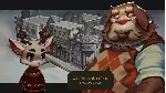 Beacon Pines XBOX / WINDOWS [ Игровой Ключ Код ] - irongamers.ru