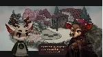 Beacon Pines XBOX / WINDOWS [ Игровой Ключ Код ] - irongamers.ru
