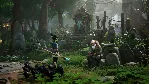 Kena: Bridge of Spirits Deluxe Edition (STEAM) - irongamers.ru