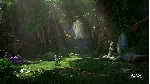 Kena: Bridge of Spirits Deluxe Edition (STEAM) - irongamers.ru