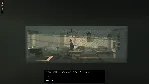Best Month Ever! XBOX ONE / XBOX SERIES X|S [ Ключ ] - irongamers.ru
