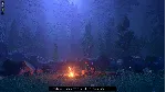 Best Month Ever! XBOX ONE / XBOX SERIES X|S [ Ключ ] - irongamers.ru