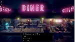 Best Month Ever! XBOX ONE / XBOX SERIES X|S [ Ключ ] - irongamers.ru