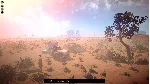 Best Month Ever! XBOX ONE / XBOX SERIES X|S [ Ключ ] - irongamers.ru