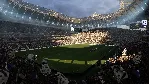 FIFA 23 Standard Edition Xbox Series X|S КЛЮЧ GLOBAL - irongamers.ru