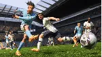 FIFA 23 Standard Edition Xbox Series X|S КЛЮЧ GLOBAL - irongamers.ru