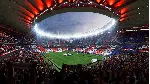 FIFA 23 Standard Edition Xbox Series X|S КЛЮЧ GLOBAL - irongamers.ru