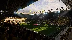 FIFA 23 Standard Edition Xbox Series X|S КЛЮЧ GLOBAL - irongamers.ru