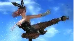 DEAD OR ALIVE 5 Last Round (полная версия) XBOX ONE - irongamers.ru