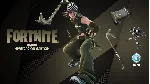 Fortnite Набор «Бунтарские клетки»+600 Vbucks - irongamers.ru