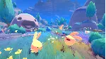 Slime Rancher 2 | АВТОДОСТАВКА | Россия Steam Gift - irongamers.ru