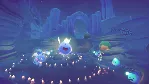 Slime Rancher 2 | АВТОДОСТАВКА | Россия Steam Gift - irongamers.ru