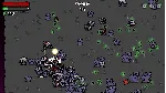 Brotato АВТОДОСТАВКА STEAM РОССИЯ - irongamers.ru