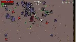 Brotato АВТОДОСТАВКА STEAM РОССИЯ - irongamers.ru