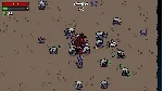Brotato АВТОДОСТАВКА STEAM РОССИЯ - irongamers.ru