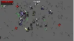 Brotato АВТОДОСТАВКА STEAM РОССИЯ - irongamers.ru
