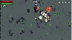 Brotato АВТОДОСТАВКА STEAM РОССИЯ - irongamers.ru